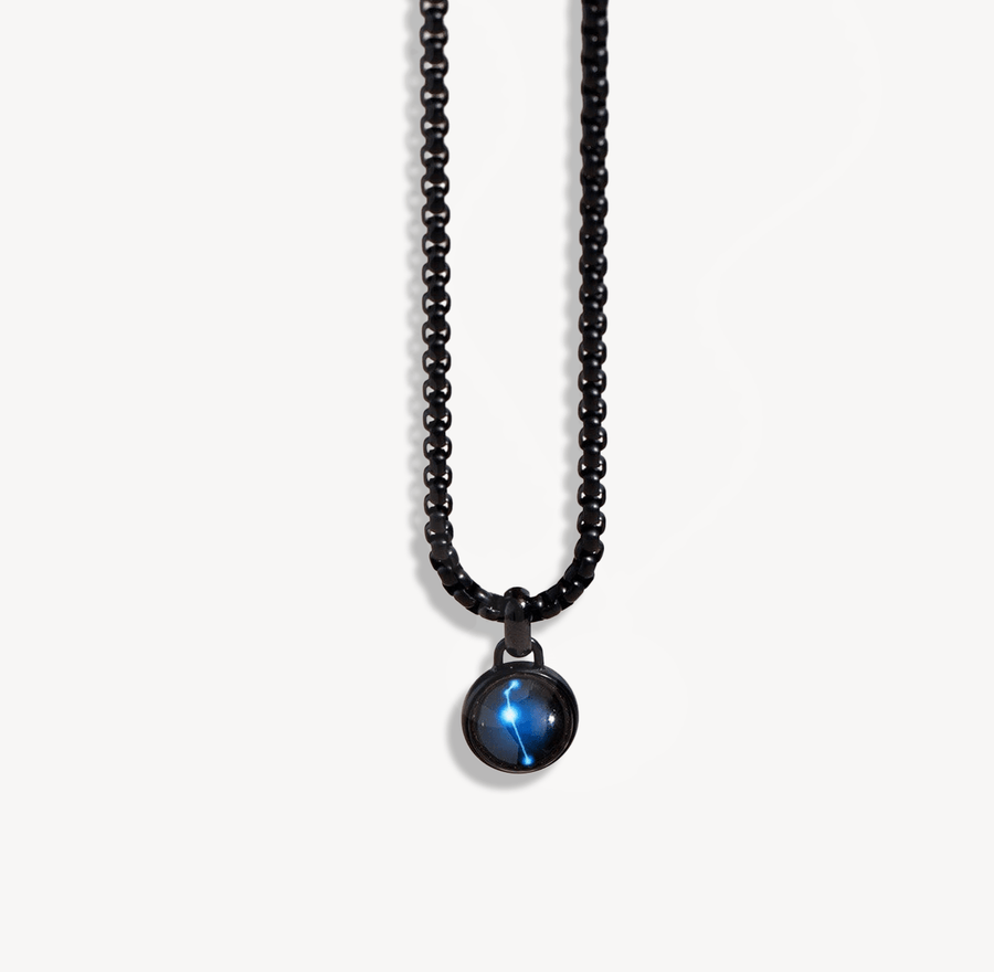 Astral Orion Necklace